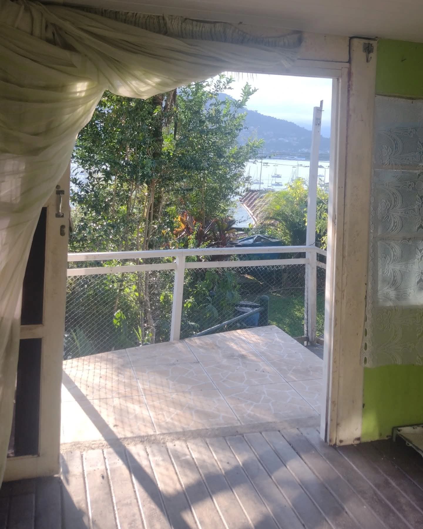 Casa - Venda, Marinas, Angra dos Reis, RJ
