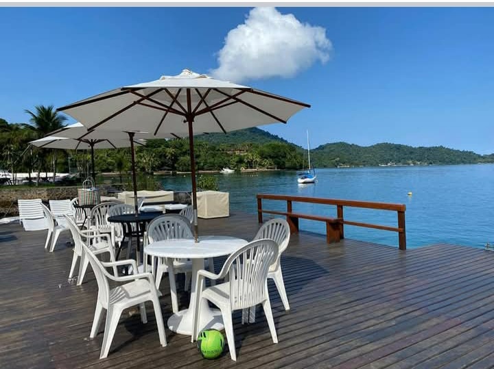 Casa - Venda, Bonfim, Angra dos Reis, RJ