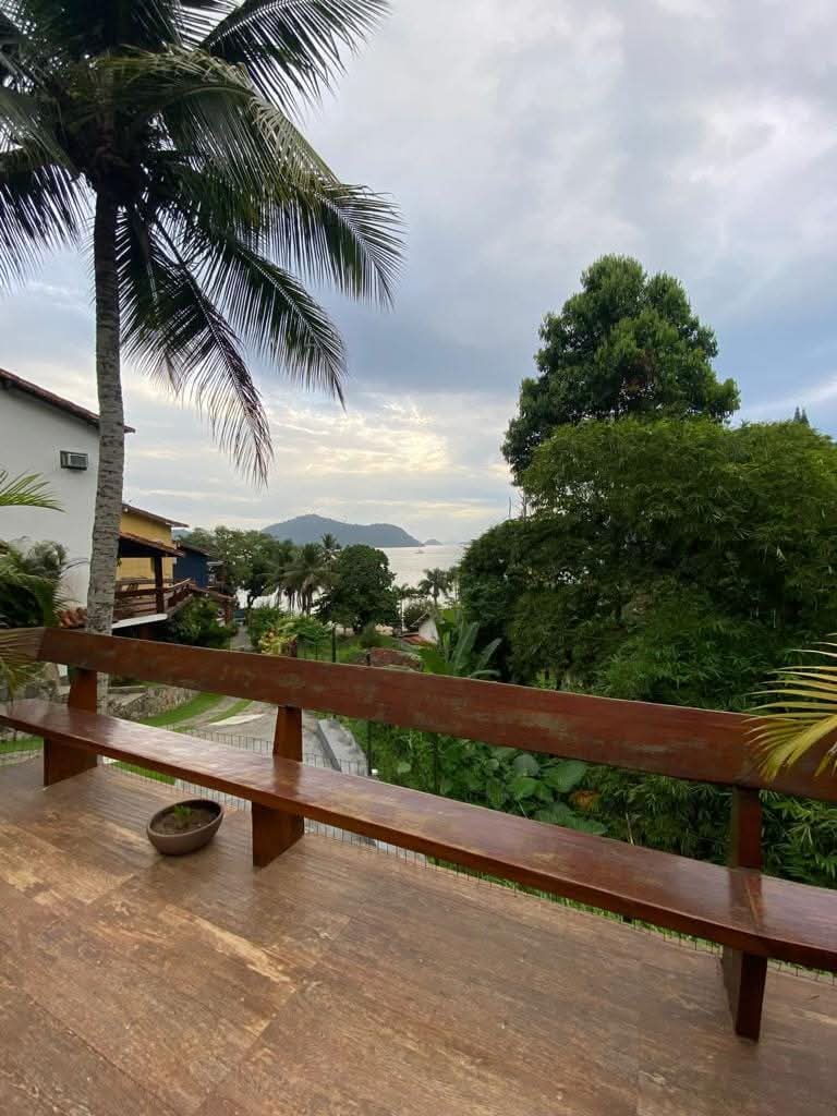 Casa - Venda, Colégio Naval, Angra dos Reis, RJ