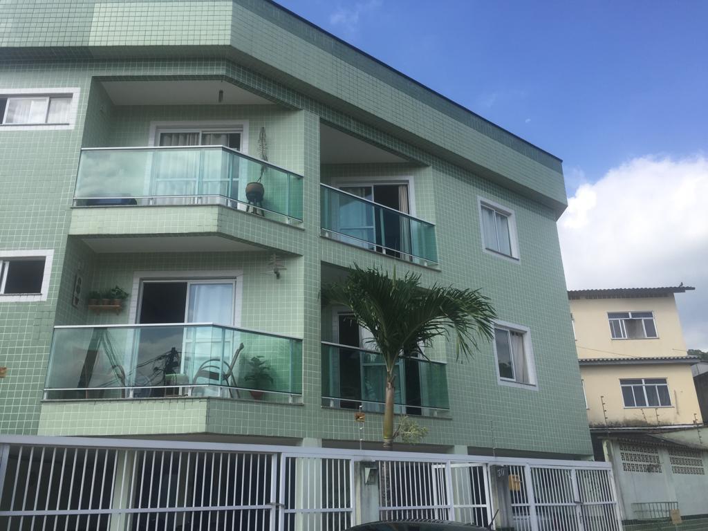 Apartamento - Locação, Village, Angra dos Reis, RJ