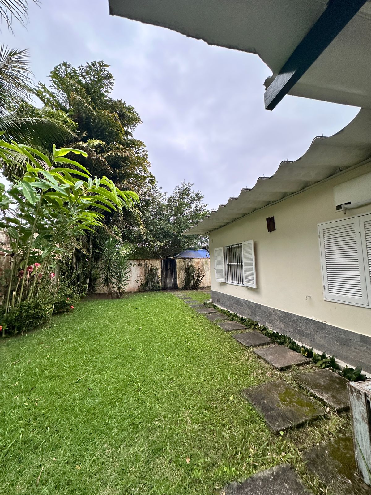 Casa - Venda