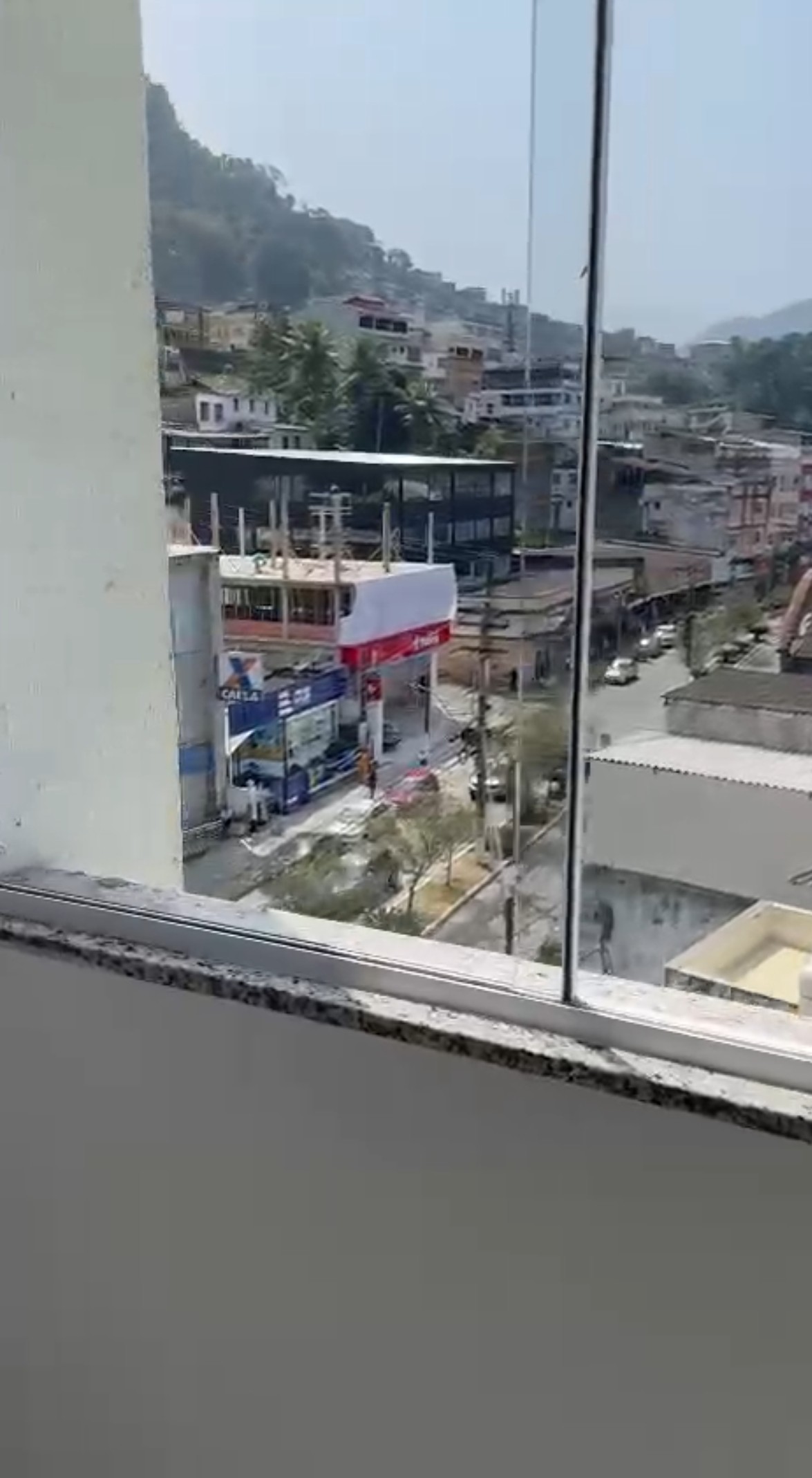 Sala comercial - Venda, Centro, Angra dos Reis, RJ