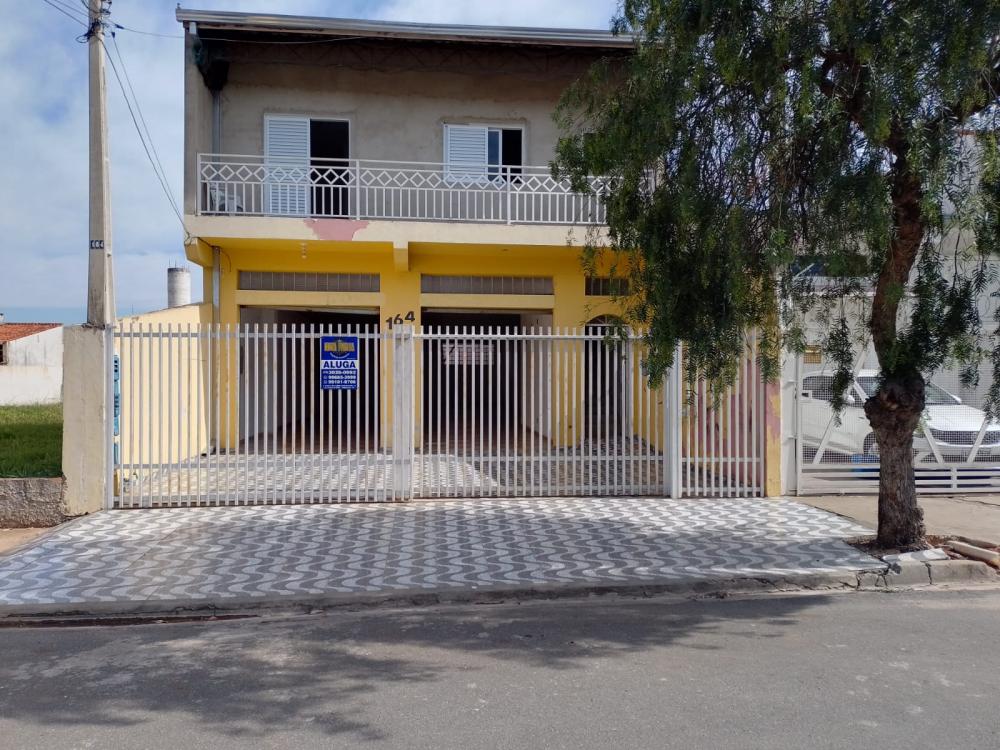 Salão - Locação, Jardim Tulipas, Sorocaba, SP