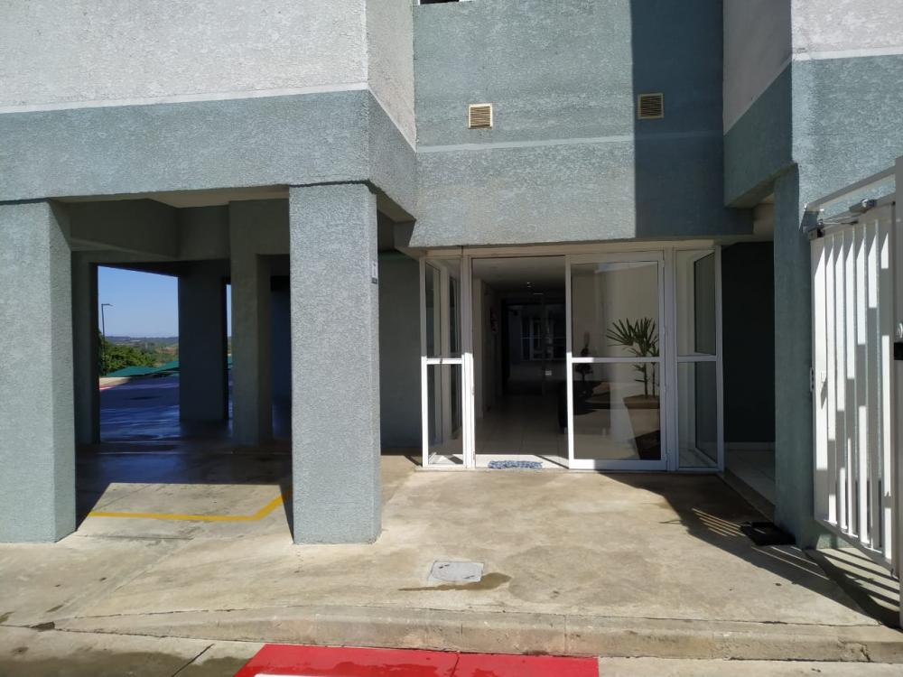 Apartamento - Venda, Jardim Guarujá, Sorocaba, SP