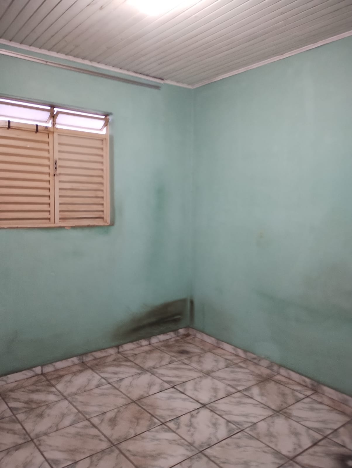 CASA JÚLIO DE MESQUITA FILHO -  VENDA