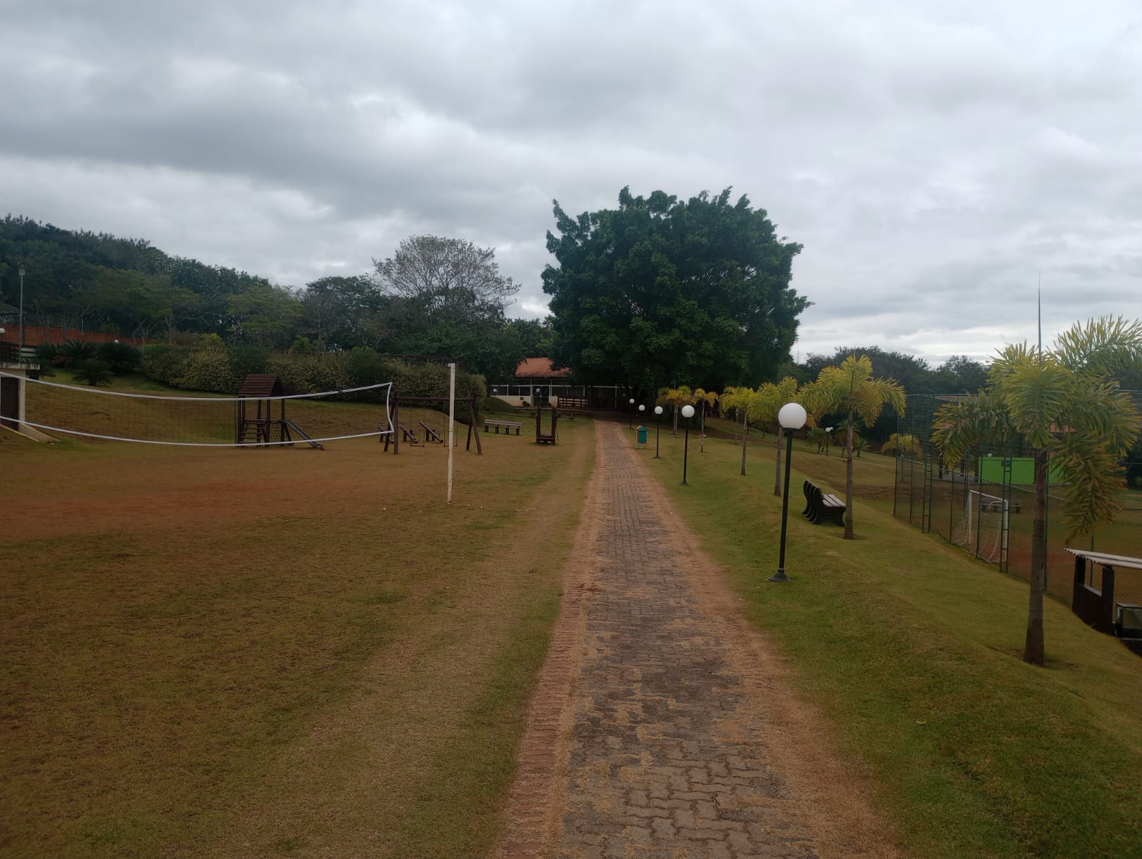 TERRENO EM RESERVA IPANEMA-R$175.000,00