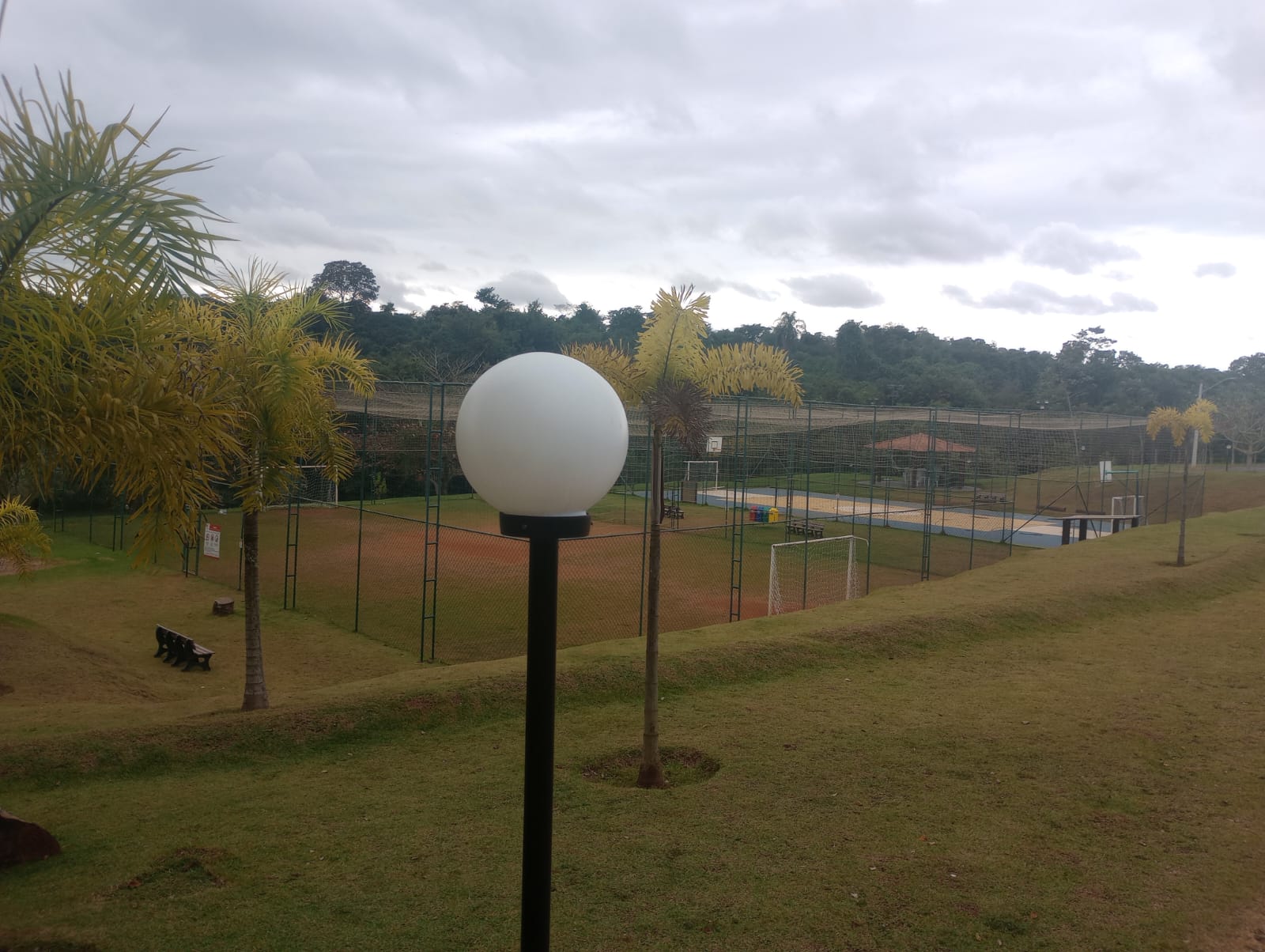 TERRENO EM RESERVA IPANEMA-R$175.000,00