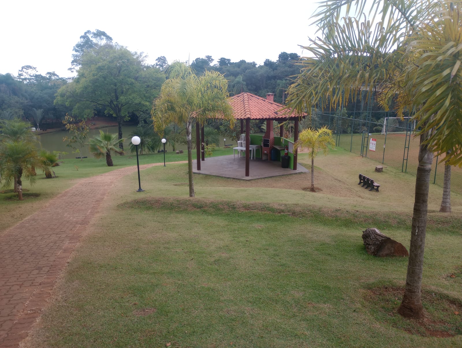 TERRENO EM RESERVA IPANEMA-R$175.000,00