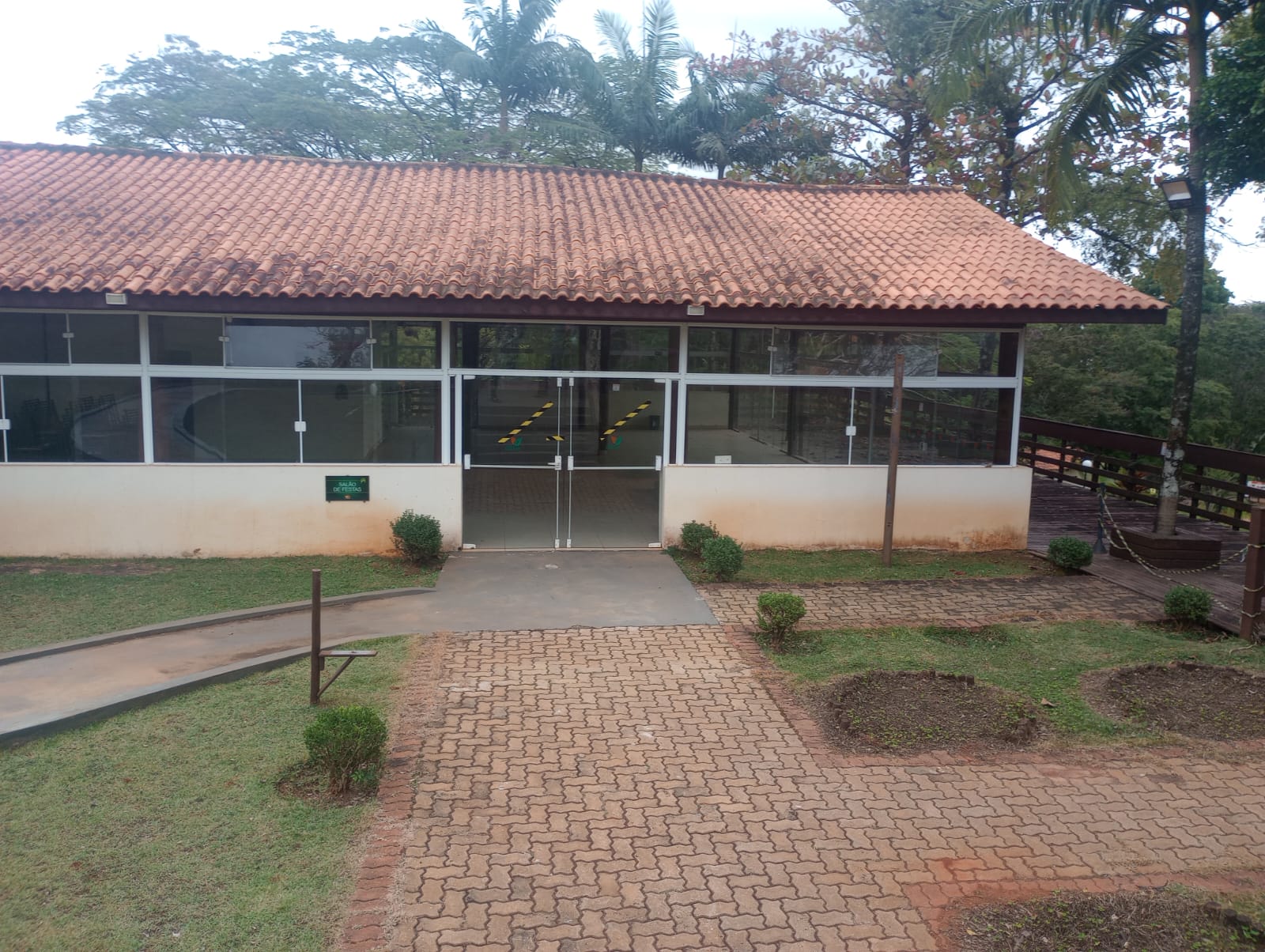 TERRENO EM RESERVA IPANEMA-R$175.000,00