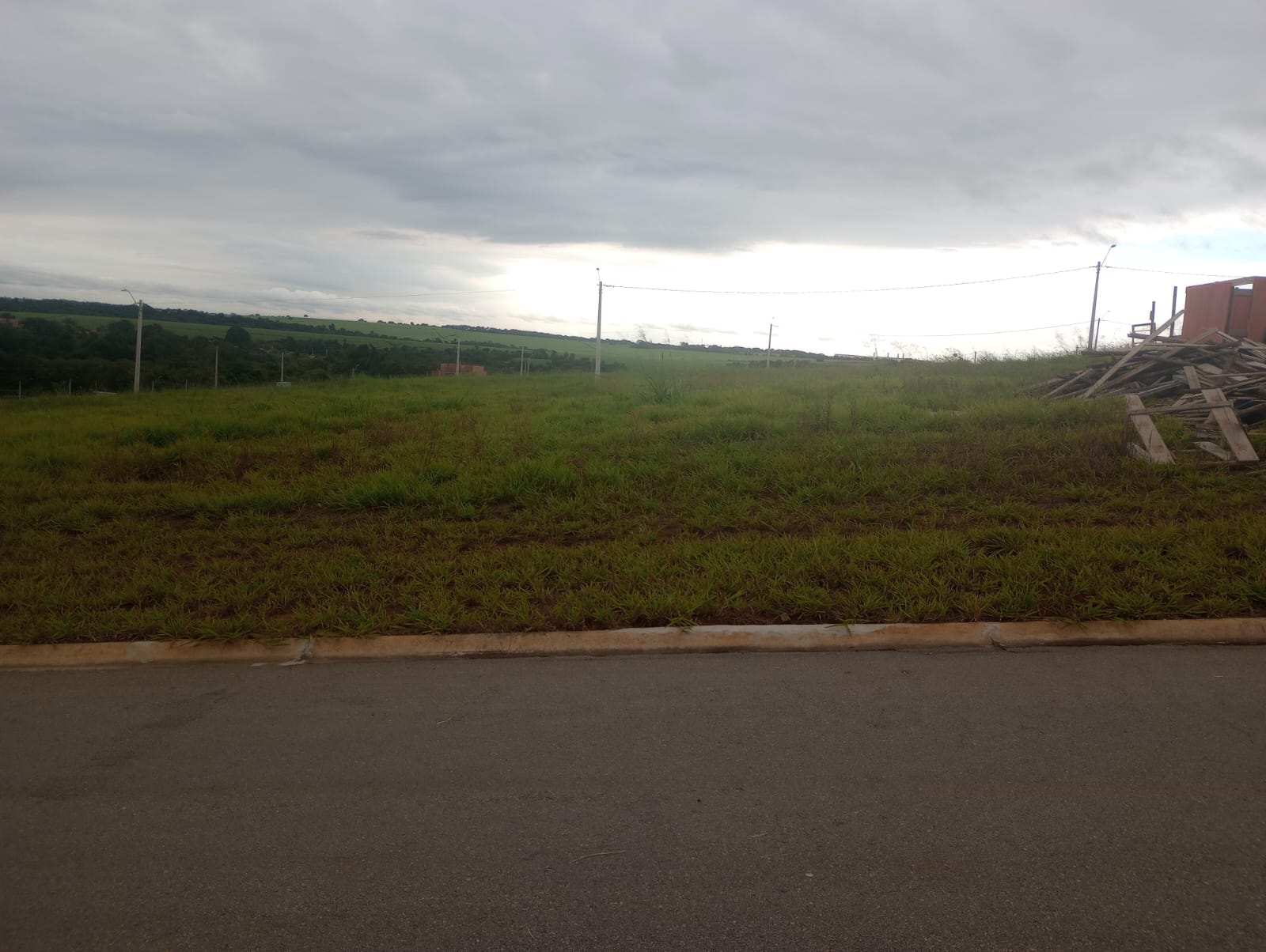Terreno - Venda, Sorocaba, SP