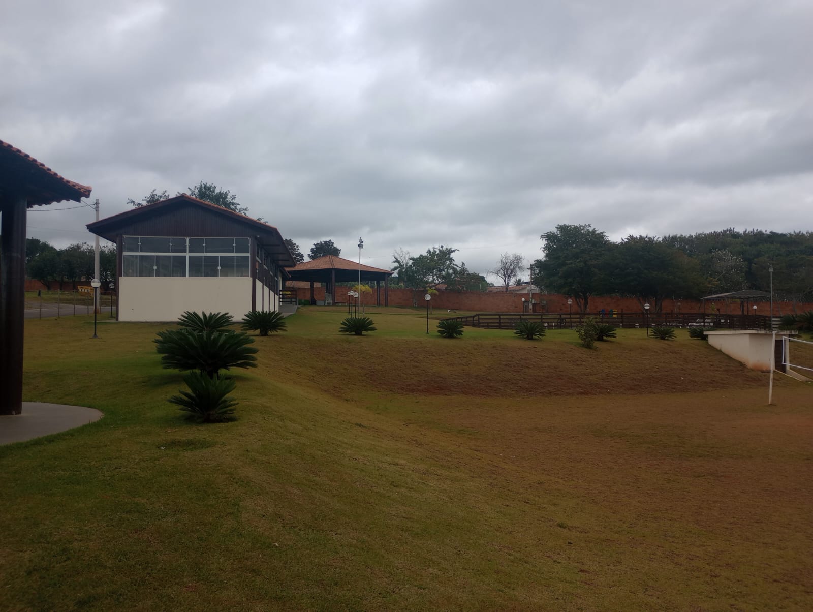 TERRENO EM RESERVA IPANEMA-R$175.000,00