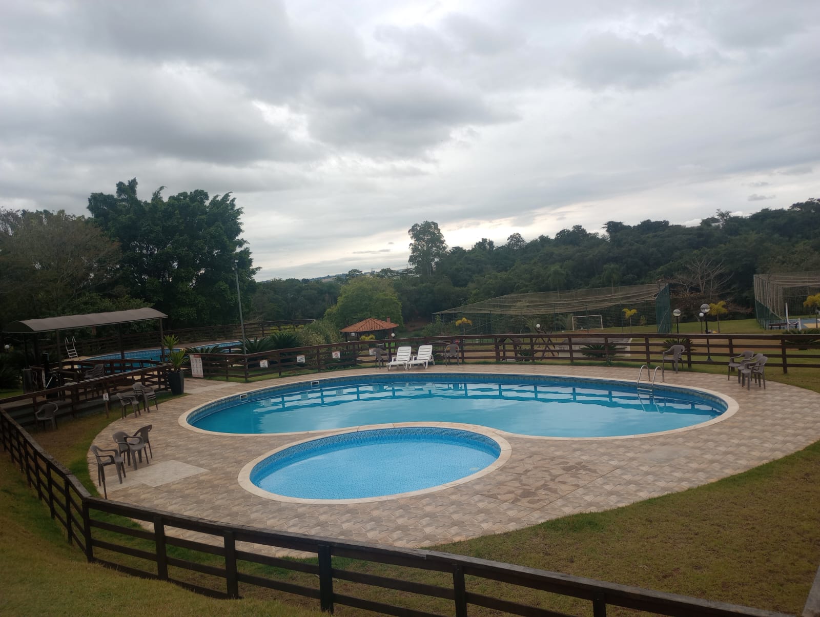 TERRENO EM RESERVA IPANEMA-R$175.000,00