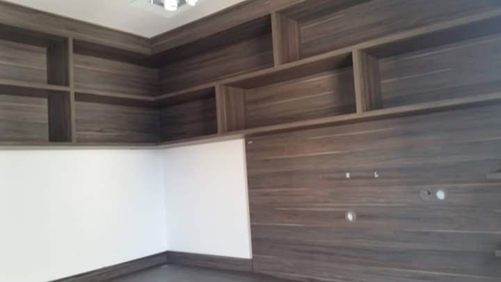 APARTAMENTO RESERVA DO BOSQUE - VENDA