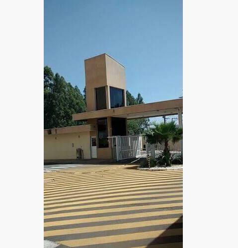 Apartamento - Venda, Central Parque, Sorocaba, SP
