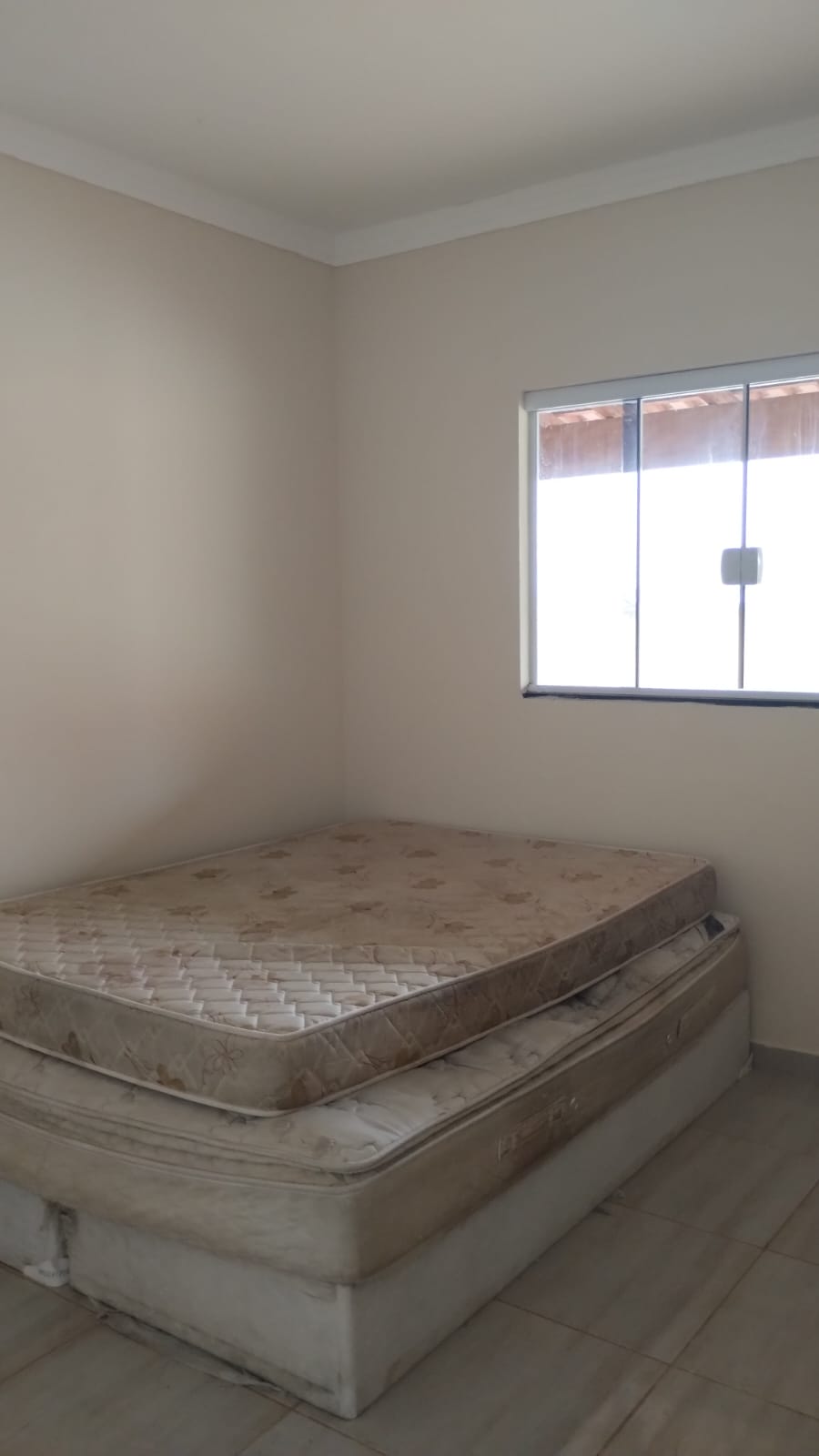 CHÁCARA PARA VENDA NO BAIRRO JUNDIAQUARA, ARAÇOIABA-R$700.000,00