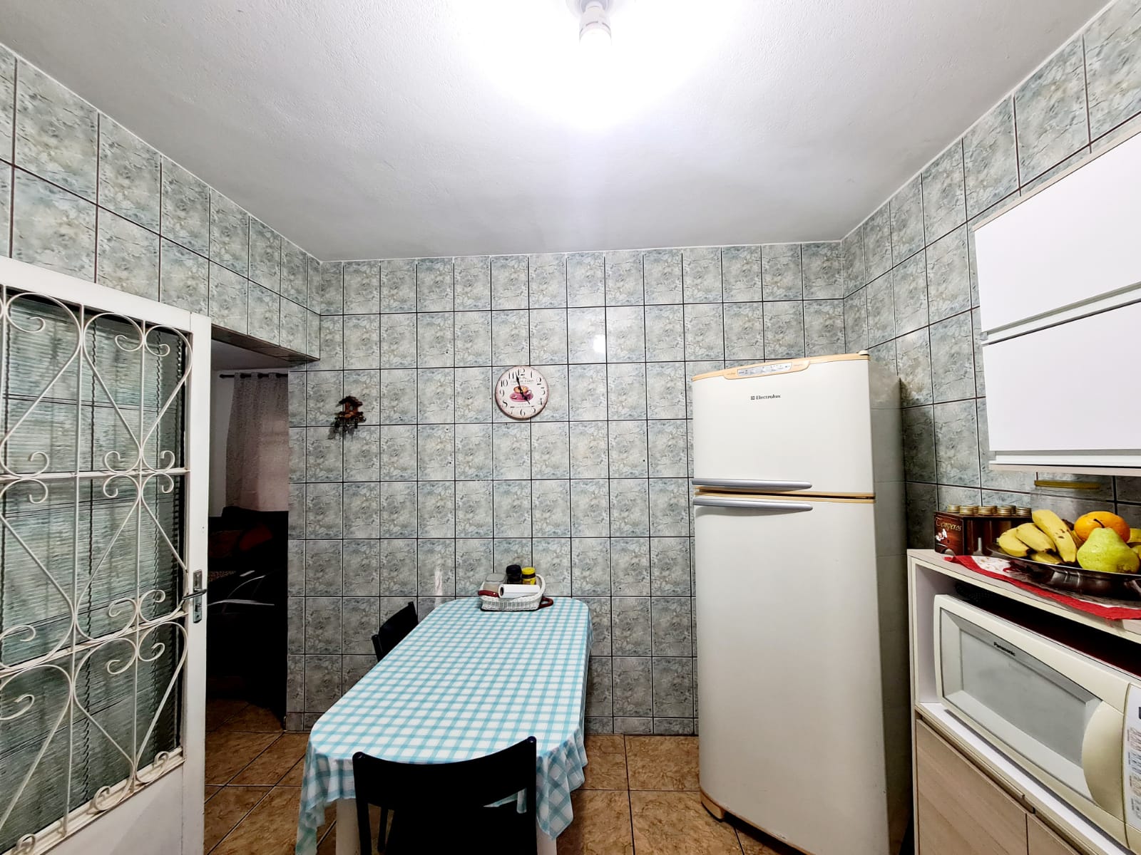 CHÁCARA - VENDA EM ARAÇOIABA DA SERRRA