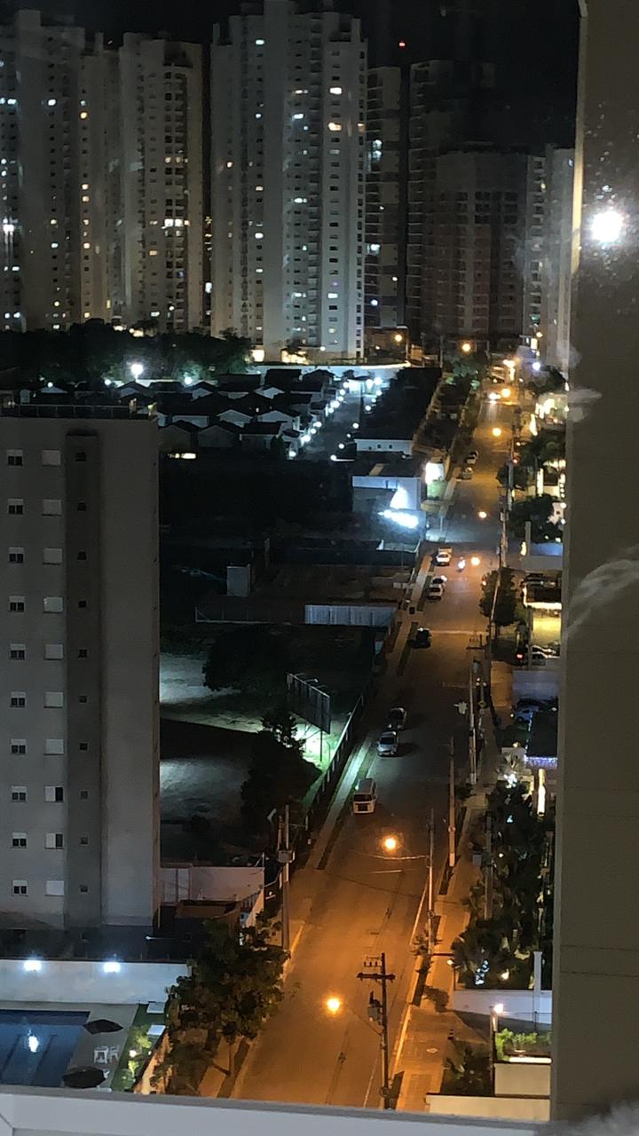 APARTAMENTO NO CAMPOLIM - VENDA 