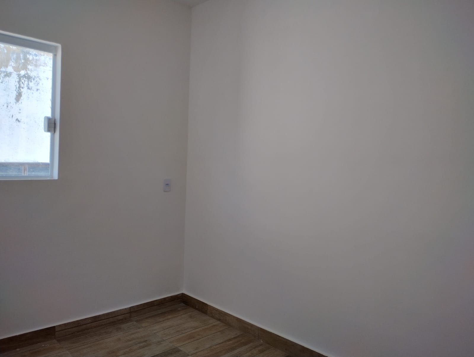 APARTAMENTOS NO PARQUE ESMERALDA - VENDA