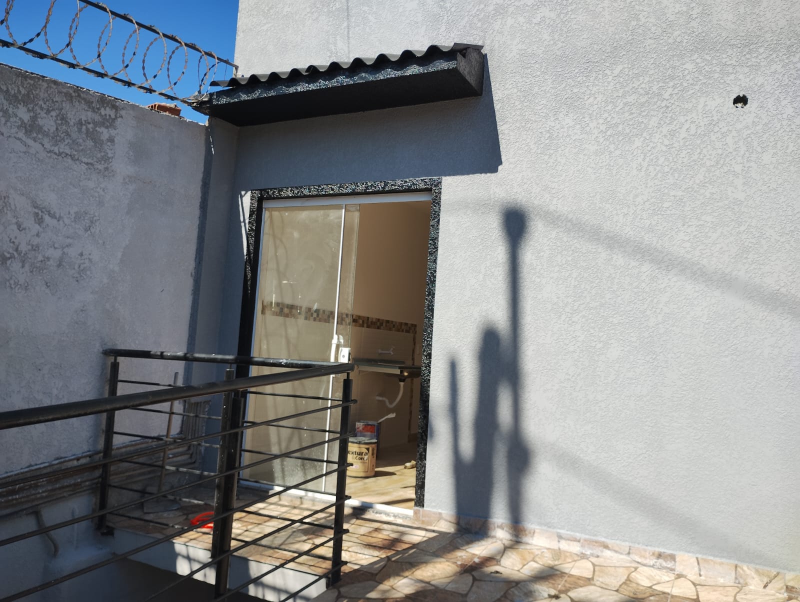Apartamentos prontos - Venda, Parque Esmeralda, Sorocaba, SP