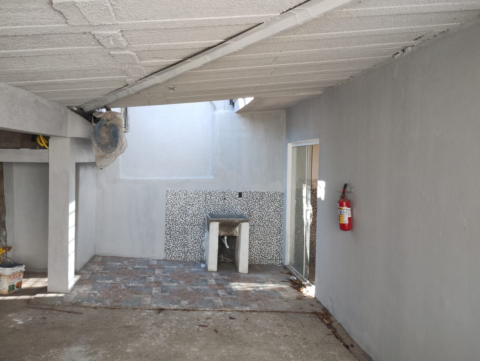 APARTAMENTOS NO PARQUE ESMERALDA - VENDA