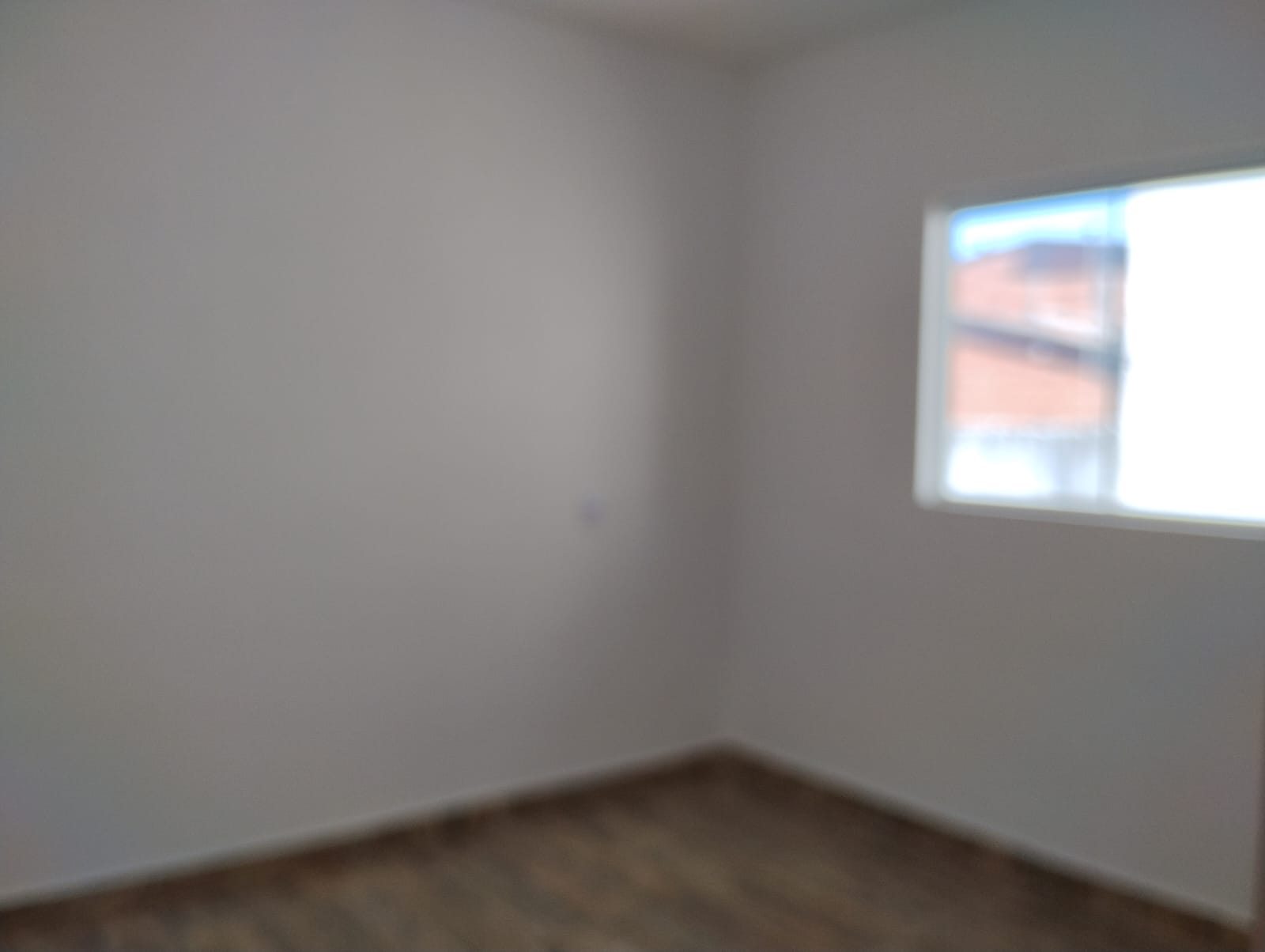 APARTAMENTOS NO PARQUE ESMERALDA - VENDA