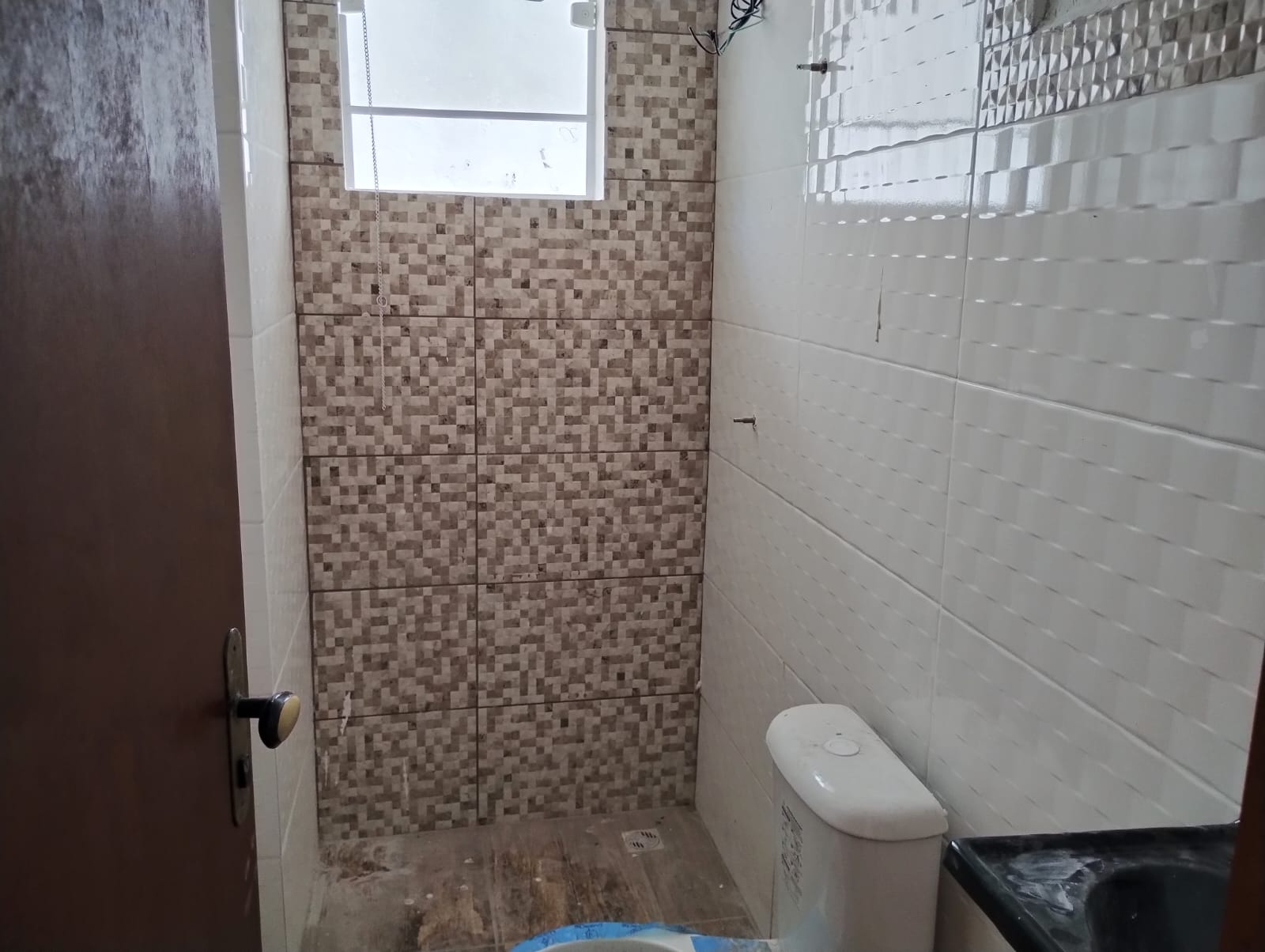 APARTAMENTOS NO PARQUE ESMERALDA - VENDA