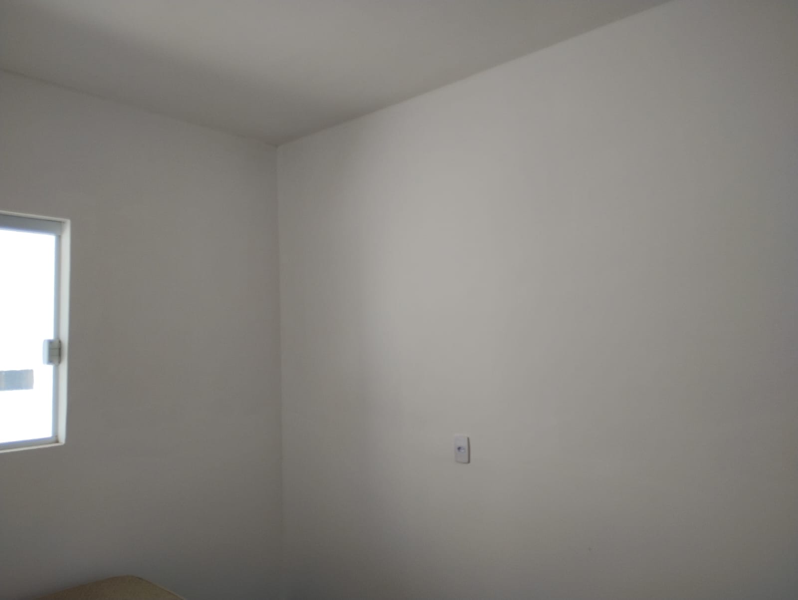 APARTAMENTOS NO PARQUE ESMERALDA - VENDA