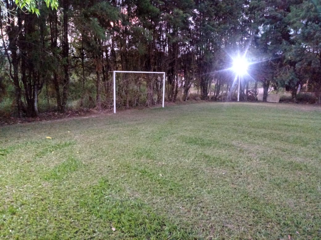Chacará em Capela do Alto - Venda