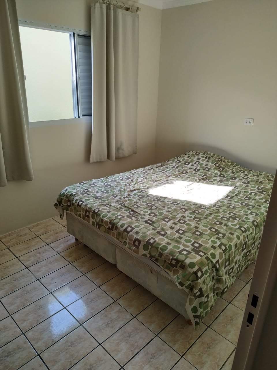 Casa no Piazza di Roma - VENDA