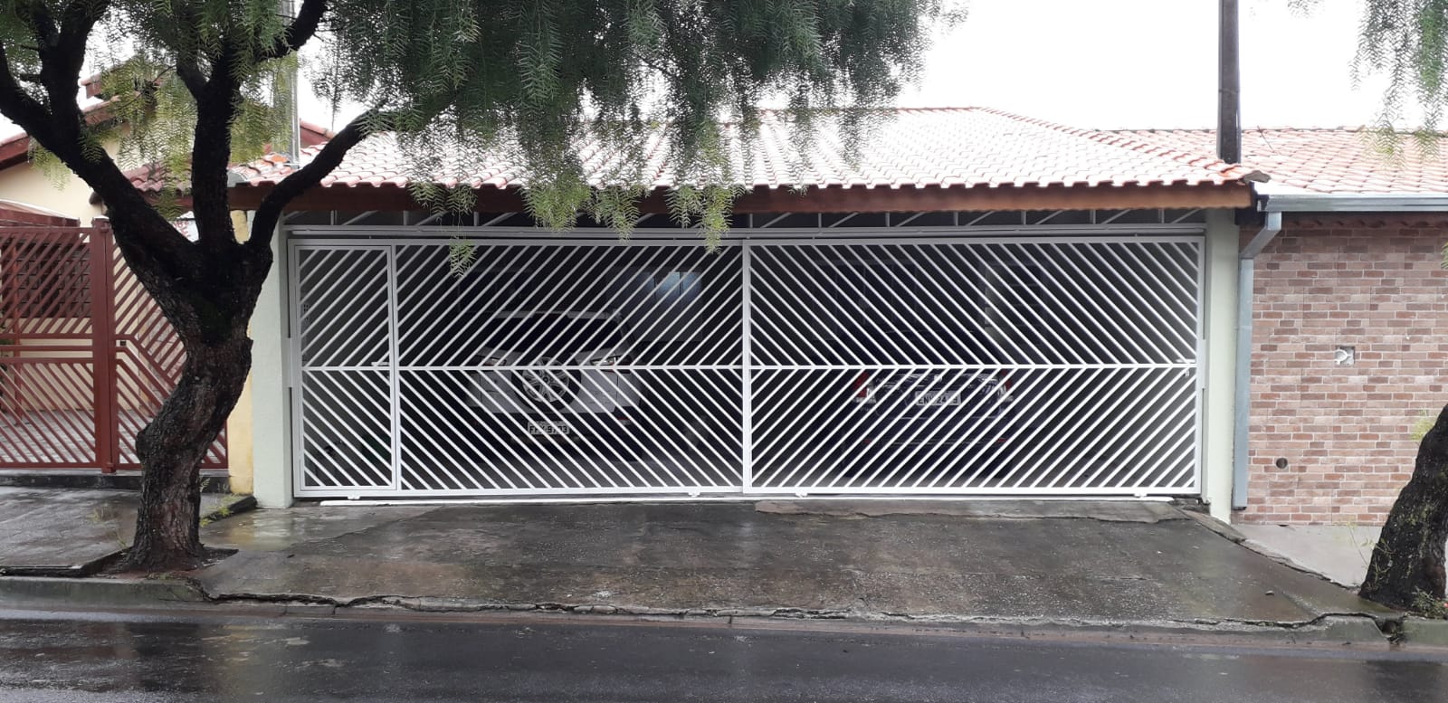 Casa - Venda, Jardim Piazza di Roma, Sorocaba, SP