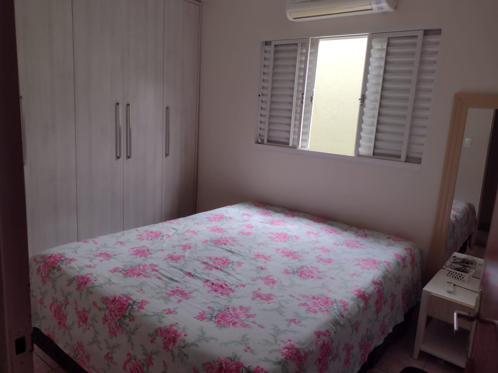 Casa no Piazza di Roma - VENDA