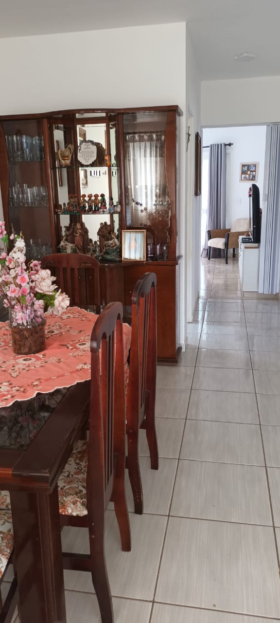 Casa em Condomínio em Araçoiaba da Serra - Venda