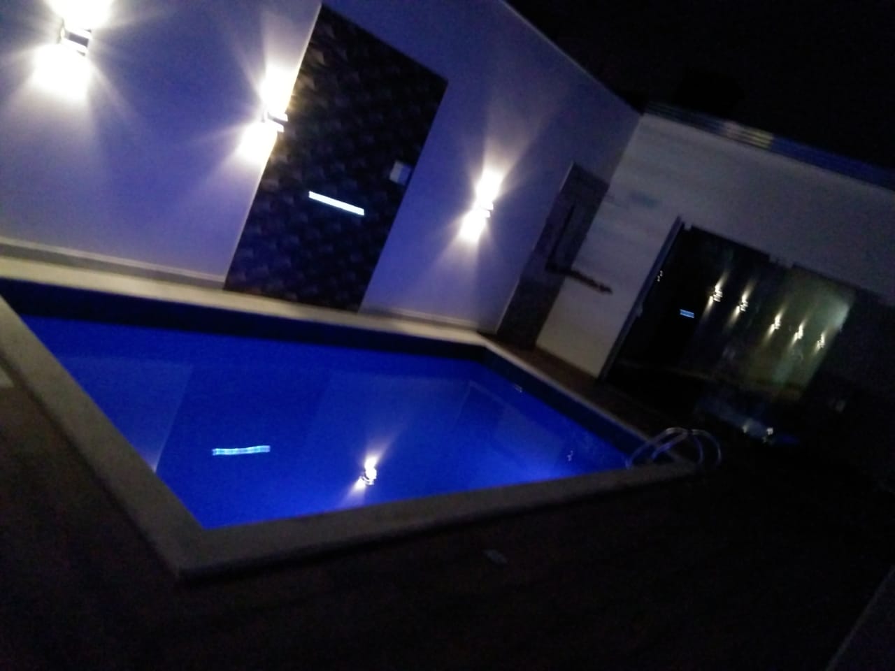 Casa - Venda, Sorocaba, SP
