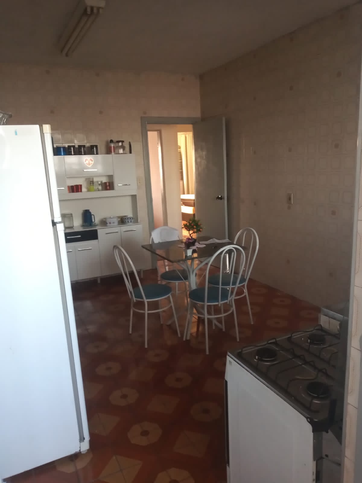 IMOVEL COMERCIAL  JARDIM MARIA ANTONIA PRADO - VENDA