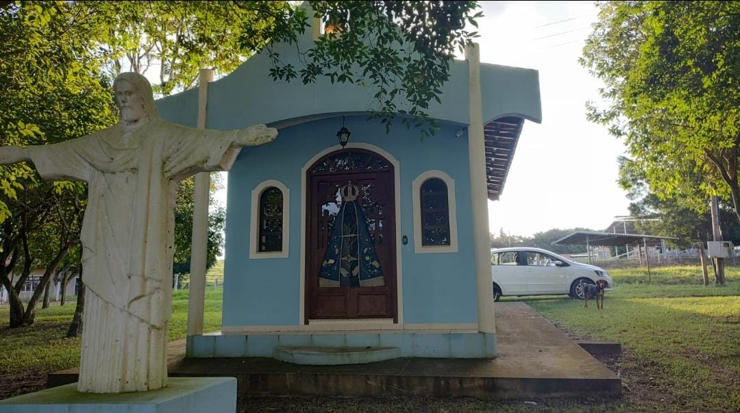 FAZENDA LEITEIRA A VENDA NA REGIÃO DE ITAPETININGA