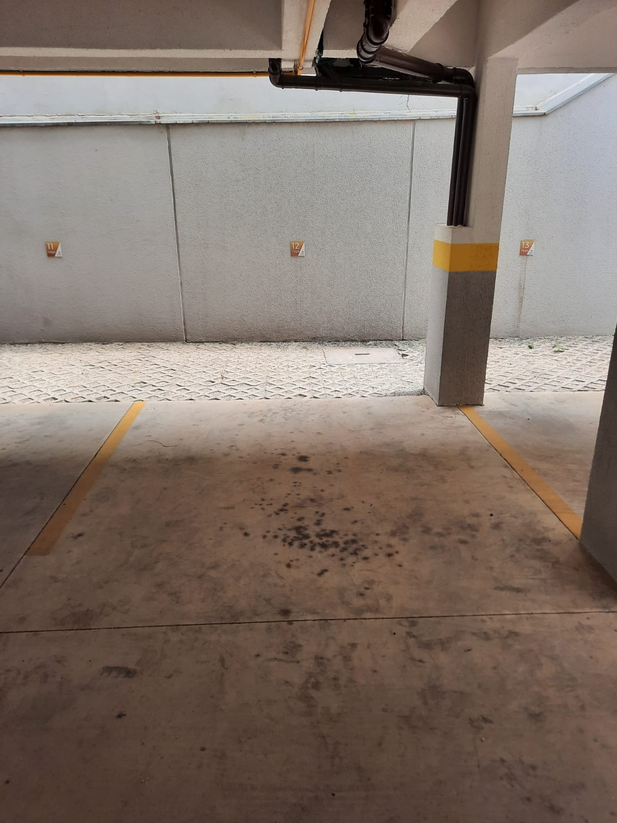 APARTAMENTO NO RESIDENCIAL STAR NO JD BETANIA - VENDA
