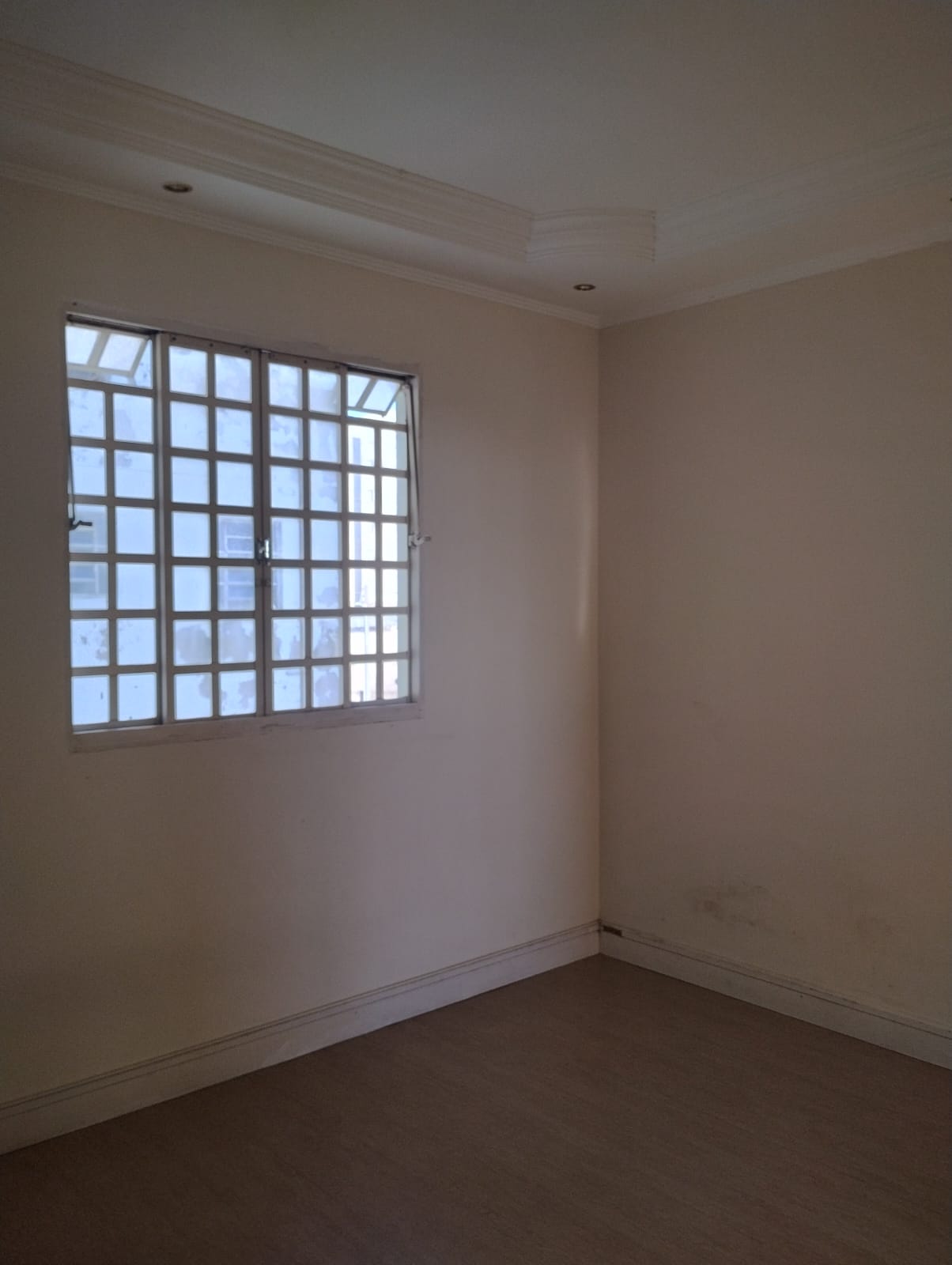 APARTAMENTO NO RESIDENCIAL NOVA VIDA NO JD TULPIAS - VENDA