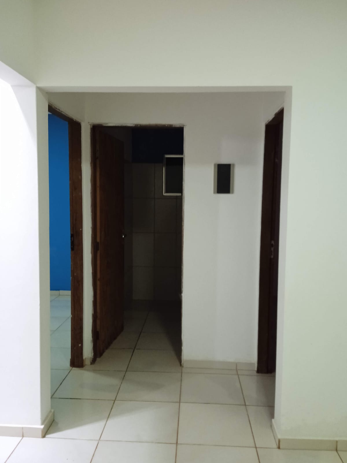 CASA EM ARAÇOABA DA SERRA NO JUNDIAQUARA - VENDA