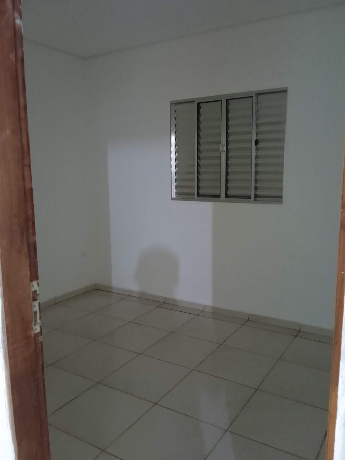 CASA EM ARAÇOABA DA SERRA NO JUNDIAQUARA - VENDA