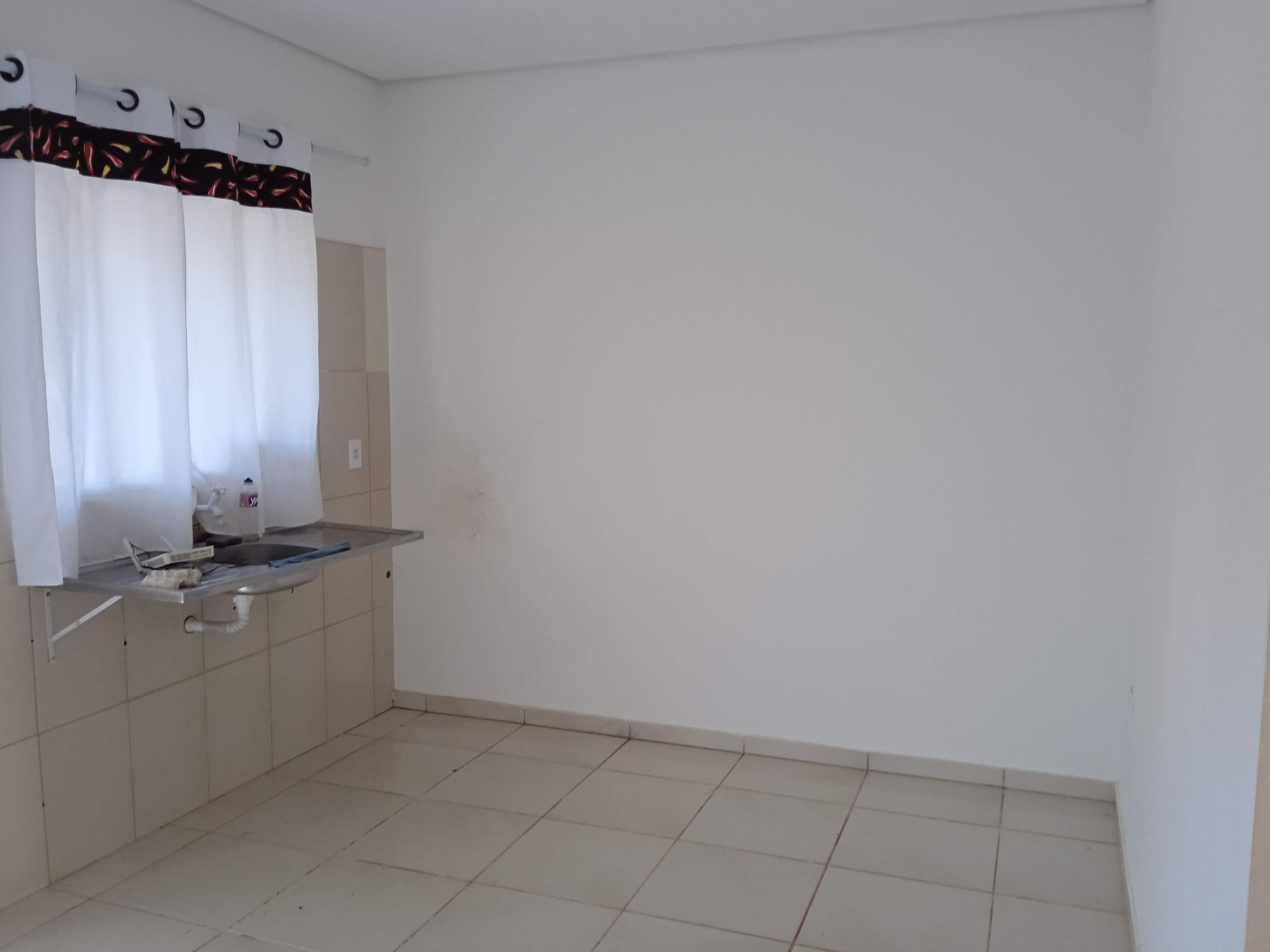 CASA EM ARAÇOABA DA SERRA NO JUNDIAQUARA - VENDA