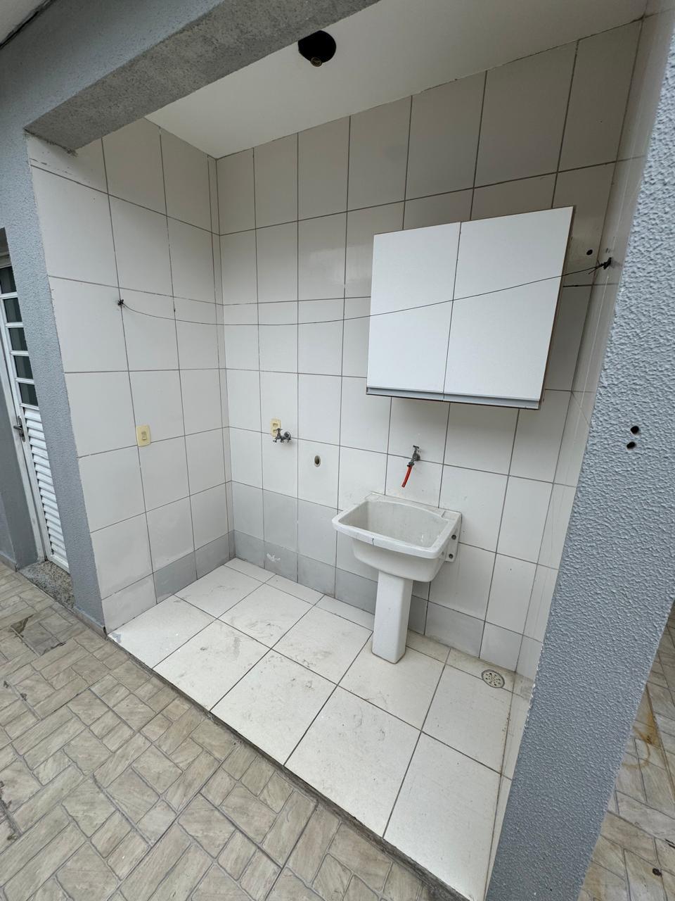 CASA NO WANEL VILLE - VENDA