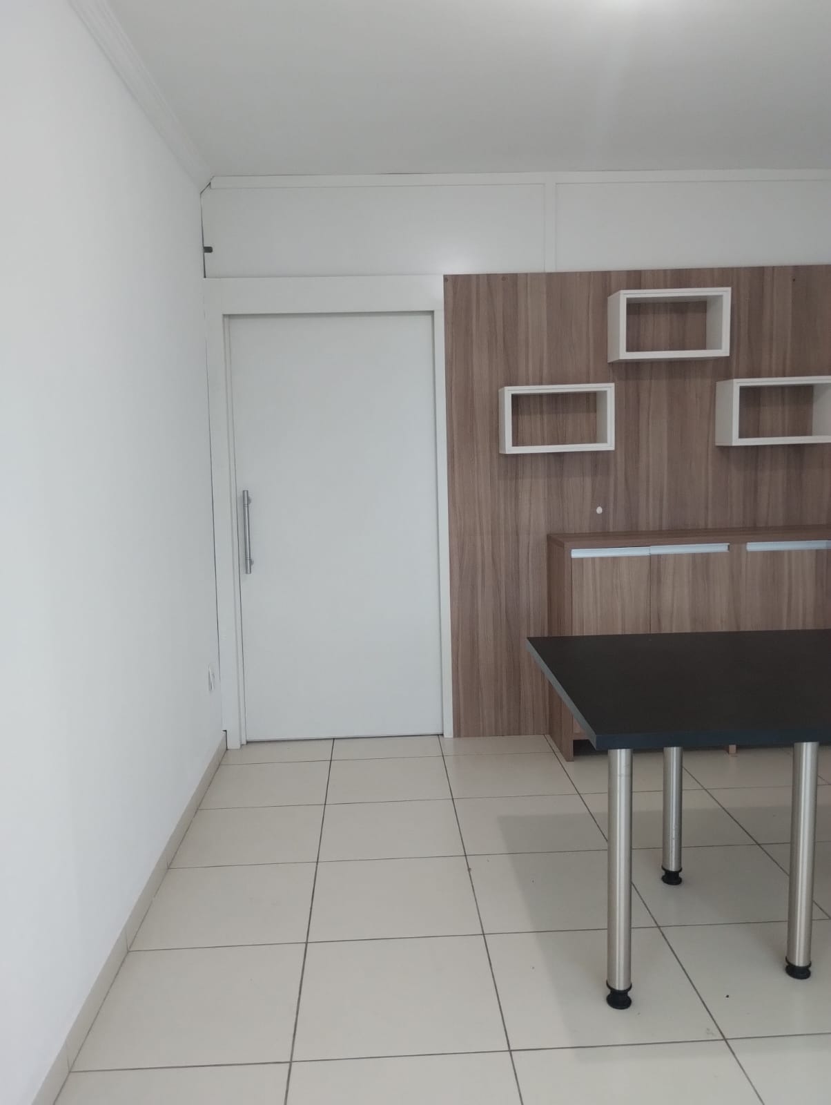 CASA COMERCIAL COM 3 SALAS NO PIAZZA DI ROMA- LOCAÇÃO 