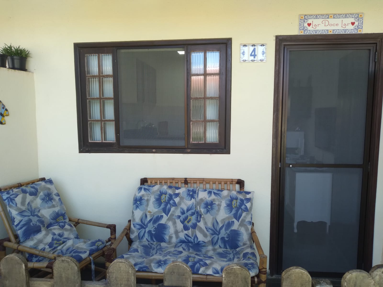 KITNET EM BALNEARIO DIAMANTE EM ILHA COMPRIDA - VENDA