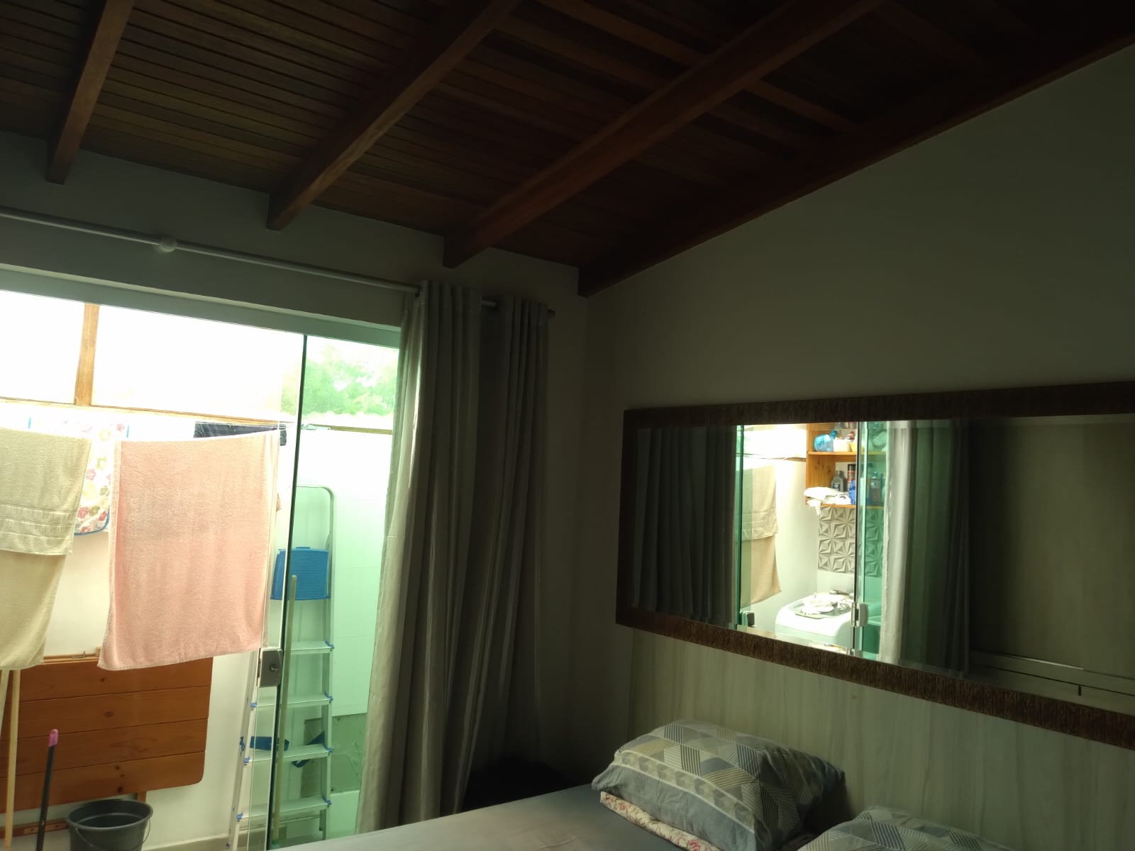 KITNET EM BALNEARIO DIAMANTE EM ILHA COMPRIDA - VENDA