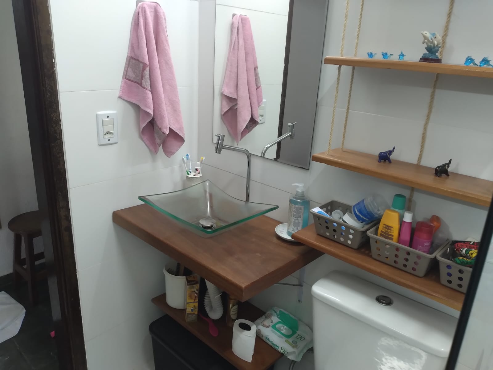 KITNET EM BALNEARIO DIAMANTE EM ILHA COMPRIDA - VENDA