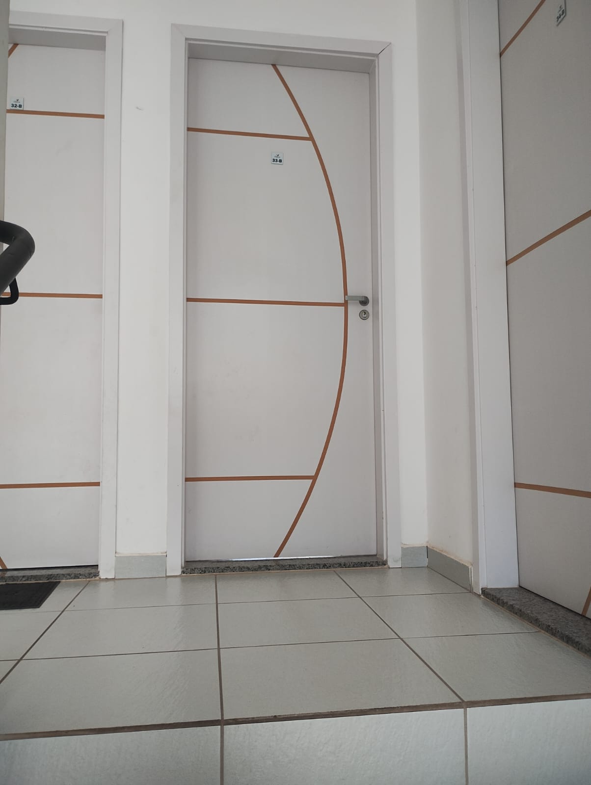 APARTAMENTO NO CONDOMINIO MORADA DOS PÁSSAROS- VENDA