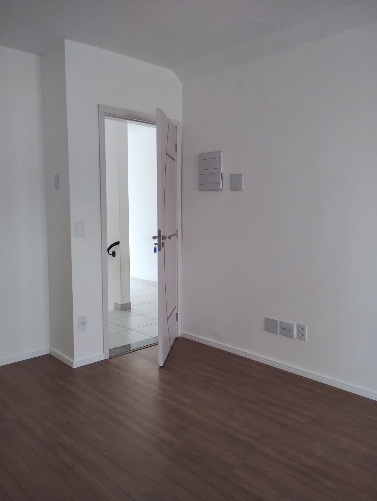 APARTAMENTO NO CONDOMINIO MORADA DOS PÁSSAROS- VENDA