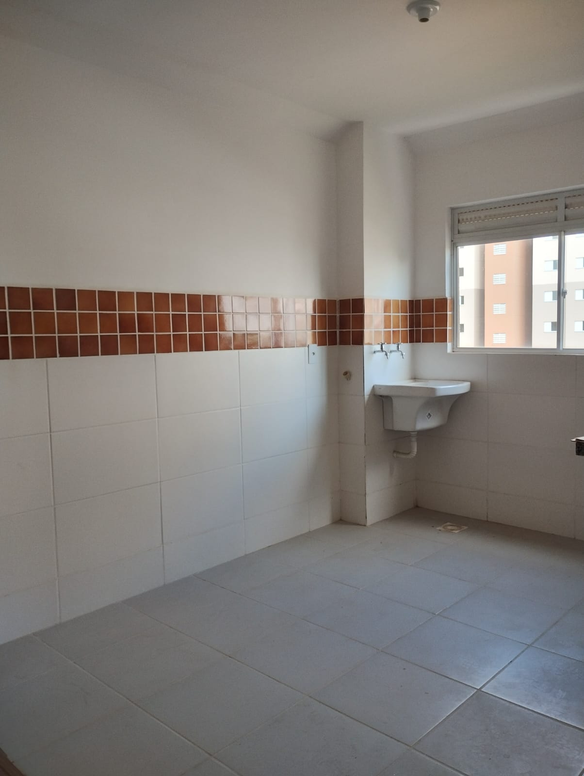 APARTAMENTO NO CONDOMINIO MORADA DOS PÁSSAROS- VENDA