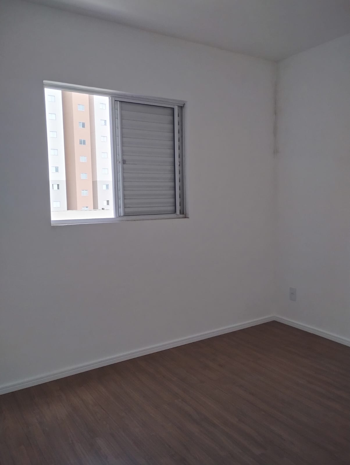 APARTAMENTO NO CONDOMINIO MORADA DOS PÁSSAROS- VENDA