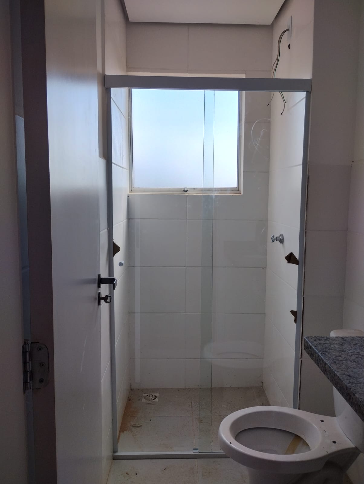 APARTAMENTO NO CONDOMINIO MORADA DOS PÁSSAROS- VENDA